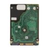 Seagate Savvio 15K.3 ST9146853SS 146GB 15000 RPM 64MB Cache SAS 6Gb/s 2.5" Internal Enterprise Hard Drive Bare Drive wholesale Seagate Savvio 15K.3 ST9146853SS 146GB 15000 RPM 64MB Cache SAS 6Gb/s 2.5" Internal Enterprise Hard Drive Bare Drive wholesale