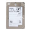 Seagate Savvio 15K.3 ST9300553SS 300GB 15000 RPM 64MB Cache SAS 6Gb/s 2.5" Enterprise Hard Drive with Secure Encryption Bare Drive wholesale Seagate Savvio 15K.3 ST9300553SS 300GB 15000 RPM 64MB Cache SAS 6Gb/s 2.5" Enterprise Hard Drive with Secure Encryption Bare Drive wholesale