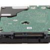 Seagate Savvio 15K.3 ST9300553SS 300GB 15000 RPM 64MB Cache SAS 6Gb/s 2.5" Enterprise Hard Drive with Secure Encryption Bare Drive wholesale Seagate Savvio 15K.3 ST9300553SS 300GB 15000 RPM 64MB Cache SAS 6Gb/s 2.5" Enterprise Hard Drive with Secure Encryption Bare Drive wholesale