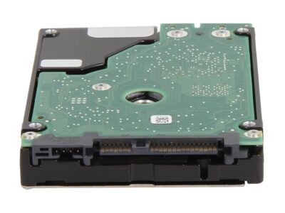 Seagate Savvio 15K.3 ST9300553SS 300GB 15000 RPM 64MB Cache SAS 6Gb/s 2.5" Enterprise Hard Drive with Secure Encryption Bare Drive wholesale