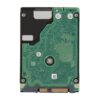 Seagate Savvio 15K.3 ST9300553SS 300GB 15000 RPM 64MB Cache SAS 6Gb/s 2.5" Enterprise Hard Drive with Secure Encryption Bare Drive wholesale Seagate Savvio 15K.3 ST9300553SS 300GB 15000 RPM 64MB Cache SAS 6Gb/s 2.5" Enterprise Hard Drive with Secure Encryption Bare Drive wholesale