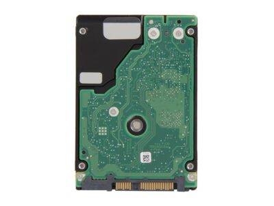 Seagate Savvio 15K.3 ST9300553SS 300GB 15000 RPM 64MB Cache SAS 6Gb/s 2.5" Enterprise Hard Drive with Secure Encryption Bare Drive wholesale