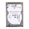 Seagate Momentus 5400.6 ST9500325AS 500GB 5400 RPM 8MB Cache SATA 3.0Gb/s 2.5" Internal Notebook Hard Drive Bare Drive wholesale Seagate Momentus 5400.6 ST9500325AS 500GB 5400 RPM 8MB Cache SATA 3.0Gb/s 2.5" Internal Notebook Hard Drive Bare Drive wholesale