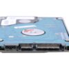 Seagate Momentus 5400.6 ST9500325AS 500GB 5400 RPM 8MB Cache SATA 3.0Gb/s 2.5" Internal Notebook Hard Drive Bare Drive wholesale Seagate Momentus 5400.6 ST9500325AS 500GB 5400 RPM 8MB Cache SATA 3.0Gb/s 2.5" Internal Notebook Hard Drive Bare Drive wholesale
