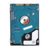 Seagate Momentus 5400.6 ST9500325AS 500GB 5400 RPM 8MB Cache SATA 3.0Gb/s 2.5" Internal Notebook Hard Drive Bare Drive wholesale Seagate Momentus 5400.6 ST9500325AS 500GB 5400 RPM 8MB Cache SATA 3.0Gb/s 2.5" Internal Notebook Hard Drive Bare Drive wholesale