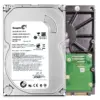 Seagate SV35.6 ST2000VX000 2TB 7200 RPM 64MB Cache SATA 6.0Gb/s 3.5" Surveillance Hard Drive Bare Drive wholesale Seagate SV35.6 ST2000VX000 2TB 7200 RPM 64MB Cache SATA 6.0Gb/s 3.5" Surveillance Hard Drive Bare Drive wholesale