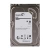 Seagate SV35.6 ST2000VX000 2TB 7200 RPM 64MB Cache SATA 6.0Gb/s 3.5" Surveillance Hard Drive Bare Drive wholesale Seagate SV35.6 ST2000VX000 2TB 7200 RPM 64MB Cache SATA 6.0Gb/s 3.5" Surveillance Hard Drive Bare Drive wholesale