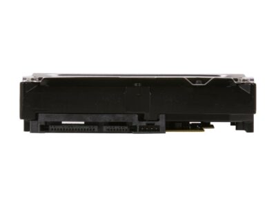 Seagate SV35.6 ST2000VX000 2TB 7200 RPM 64MB Cache SATA 6.0Gb/s 3.5" Surveillance Hard Drive Bare Drive wholesale