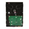 WD Purple WD180PURZ 18TB 7200 RPM 512MB Cache SATA 6.0Gb/s 3.5" Hard Drive wholesale WD Purple WD180PURZ 18TB 7200 RPM 512MB Cache SATA 6.0Gb/s 3.5" Hard Drive wholesale