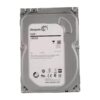 Seagate SV35.6 ST1000VX000 1TB 7200 RPM 64MB Cache SATA 6.0Gb/s 3.5" Surveillance Hard Drive Bare Drive wholesale Seagate SV35.6 ST1000VX000 1TB 7200 RPM 64MB Cache SATA 6.0Gb/s 3.5" Surveillance Hard Drive Bare Drive wholesale