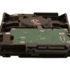 Seagate SV35.6 ST1000VX000 1TB 7200 RPM 64MB Cache SATA 6.0Gb/s 3.5" Surveillance Hard Drive Bare Drive wholesale Seagate SV35.6 ST1000VX000 1TB 7200 RPM 64MB Cache SATA 6.0Gb/s 3.5" Surveillance Hard Drive Bare Drive wholesale