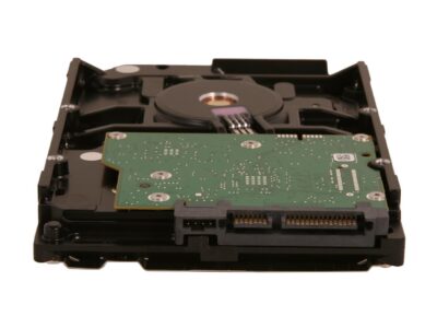 Seagate SV35.6 ST1000VX000 1TB 7200 RPM 64MB Cache SATA 6.0Gb/s 3.5" Surveillance Hard Drive Bare Drive wholesale