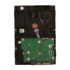 Seagate SV35.6 ST1000VX000 1TB 7200 RPM 64MB Cache SATA 6.0Gb/s 3.5" Surveillance Hard Drive Bare Drive wholesale Seagate SV35.6 ST1000VX000 1TB 7200 RPM 64MB Cache SATA 6.0Gb/s 3.5" Surveillance Hard Drive Bare Drive wholesale