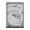 Seagate Momentus 7200.4 ST9500423AS 500GB 7200 RPM 16MB Cache SATA 3.0Gb/s 2.5" Internal Notebook Hard Drive Bare Drive wholesale Seagate Momentus 7200.4 ST9500423AS 500GB 7200 RPM 16MB Cache SATA 3.0Gb/s 2.5" Internal Notebook Hard Drive Bare Drive wholesale