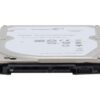 Seagate Momentus 7200.4 ST9500423AS 500GB 7200 RPM 16MB Cache SATA 3.0Gb/s 2.5" Internal Notebook Hard Drive Bare Drive wholesale Seagate Momentus 7200.4 ST9500423AS 500GB 7200 RPM 16MB Cache SATA 3.0Gb/s 2.5" Internal Notebook Hard Drive Bare Drive wholesale