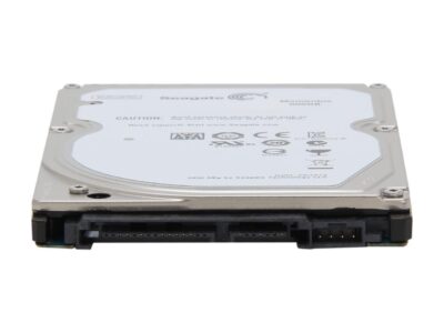 Seagate Momentus 7200.4 ST9500423AS 500GB 7200 RPM 16MB Cache SATA 3.0Gb/s 2.5" Internal Notebook Hard Drive Bare Drive wholesale Seagate Momentus 7200.4 ST9500423AS 500GB 7200 RPM 16MB Cache SATA 3.0Gb/s 2.5" Internal Notebook Hard Drive Bare Drive wholesale