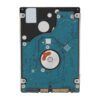 Seagate Momentus 7200.4 ST9500423AS 500GB 7200 RPM 16MB Cache SATA 3.0Gb/s 2.5" Internal Notebook Hard Drive Bare Drive wholesale Seagate Momentus 7200.4 ST9500423AS 500GB 7200 RPM 16MB Cache SATA 3.0Gb/s 2.5" Internal Notebook Hard Drive Bare Drive wholesale