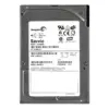Seagate Savvio ST973401FC 73.4GB 10000 RPM 8MB Cache Fibre Channel 4Gb/s 2.5" Internal Hard Drive Bare Drive wholesale Seagate Savvio ST973401FC 73.4GB 10000 RPM 8MB Cache Fibre Channel 4Gb/s 2.5" Internal Hard Drive Bare Drive wholesale