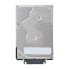 Seagate Savvio ST973401FC 73.4GB 10000 RPM 8MB Cache Fibre Channel 4Gb/s 2.5" Internal Hard Drive Bare Drive wholesale Seagate Savvio ST973401FC 73.4GB 10000 RPM 8MB Cache Fibre Channel 4Gb/s 2.5" Internal Hard Drive Bare Drive wholesale