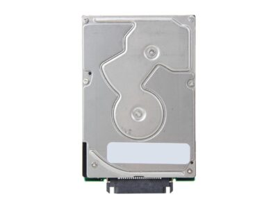 Seagate Savvio ST973401FC 73.4GB 10000 RPM 8MB Cache Fibre Channel 4Gb/s 2.5" Internal Hard Drive Bare Drive wholesale