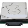 Seagate Savvio ST973401FC 73.4GB 10000 RPM 8MB Cache Fibre Channel 4Gb/s 2.5" Internal Hard Drive Bare Drive wholesale Seagate Savvio ST973401FC 73.4GB 10000 RPM 8MB Cache Fibre Channel 4Gb/s 2.5" Internal Hard Drive Bare Drive wholesale