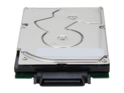 Seagate Savvio ST973401FC 73.4GB 10000 RPM 8MB Cache Fibre Channel 4Gb/s 2.5" Internal Hard Drive Bare Drive wholesale