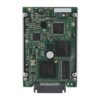 Seagate Savvio ST973401FC 73.4GB 10000 RPM 8MB Cache Fibre Channel 4Gb/s 2.5" Internal Hard Drive Bare Drive wholesale Seagate Savvio ST973401FC 73.4GB 10000 RPM 8MB Cache Fibre Channel 4Gb/s 2.5" Internal Hard Drive Bare Drive wholesale