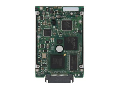 Seagate Savvio ST973401FC 73.4GB 10000 RPM 8MB Cache Fibre Channel 4Gb/s 2.5" Internal Hard Drive Bare Drive wholesale