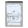 Seagate/SUMSUNG Spinpoint M7E ST500LM011 / HM501II 500GB 5400 RPM 8MB Cache SATA 3.0Gb/s 2.5" Internal Notebook Hard Drive Bare Drive wholesale Seagate/SUMSUNG Spinpoint M7E ST500LM011 / HM501II 500GB 5400 RPM 8MB Cache SATA 3.0Gb/s 2.5" Internal Notebook Hard Drive Bare Drive wholesale