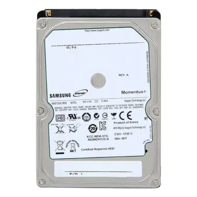 Seagate/SUMSUNG Spinpoint M7E ST500LM011 / HM501II 500GB 5400 RPM 8MB Cache SATA 3.0Gb/s 2.5" Internal Notebook Hard Drive Bare Drive wholesale Seagate/SUMSUNG Spinpoint M7E ST500LM011 / HM501II 500GB 5400 RPM 8MB Cache SATA 3.0Gb/s 2.5" Internal Notebook Hard Drive Bare Drive wholesale