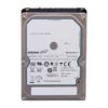 Seagate/SUMSUNG Spinpoint M7E ST500LM011 / HM501II 500GB 5400 RPM 8MB Cache SATA 3.0Gb/s 2.5" Internal Notebook Hard Drive Bare Drive wholesale Seagate/SUMSUNG Spinpoint M7E ST500LM011 / HM501II 500GB 5400 RPM 8MB Cache SATA 3.0Gb/s 2.5" Internal Notebook Hard Drive Bare Drive wholesale