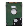 Seagate/SUMSUNG Spinpoint M7E ST500LM011 / HM501II 500GB 5400 RPM 8MB Cache SATA 3.0Gb/s 2.5" Internal Notebook Hard Drive Bare Drive wholesale Seagate/SUMSUNG Spinpoint M7E ST500LM011 / HM501II 500GB 5400 RPM 8MB Cache SATA 3.0Gb/s 2.5" Internal Notebook Hard Drive Bare Drive wholesale