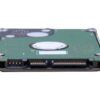 Seagate/SUMSUNG Spinpoint M7E ST500LM011 / HM501II 500GB 5400 RPM 8MB Cache SATA 3.0Gb/s 2.5" Internal Notebook Hard Drive Bare Drive wholesale Seagate/SUMSUNG Spinpoint M7E ST500LM011 / HM501II 500GB 5400 RPM 8MB Cache SATA 3.0Gb/s 2.5" Internal Notebook Hard Drive Bare Drive wholesale