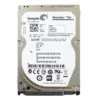 Seagate Momentus Thin ST320LT009 320GB 7200 RPM 16MB Cache SATA 3.0Gb/s 2.5" Internal Notebook Hard Drive Bare Drive wholesale Seagate Momentus Thin ST320LT009 320GB 7200 RPM 16MB Cache SATA 3.0Gb/s 2.5" Internal Notebook Hard Drive Bare Drive wholesale