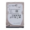 Seagate Momentus Thin ST320LT009 320GB 7200 RPM 16MB Cache SATA 3.0Gb/s 2.5" Internal Notebook Hard Drive Bare Drive wholesale Seagate Momentus Thin ST320LT009 320GB 7200 RPM 16MB Cache SATA 3.0Gb/s 2.5" Internal Notebook Hard Drive Bare Drive wholesale