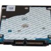Seagate Momentus Thin ST320LT009 320GB 7200 RPM 16MB Cache SATA 3.0Gb/s 2.5" Internal Notebook Hard Drive Bare Drive wholesale Seagate Momentus Thin ST320LT009 320GB 7200 RPM 16MB Cache SATA 3.0Gb/s 2.5" Internal Notebook Hard Drive Bare Drive wholesale