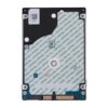 Seagate Momentus Thin ST320LT009 320GB 7200 RPM 16MB Cache SATA 3.0Gb/s 2.5" Internal Notebook Hard Drive Bare Drive wholesale Seagate Momentus Thin ST320LT009 320GB 7200 RPM 16MB Cache SATA 3.0Gb/s 2.5" Internal Notebook Hard Drive Bare Drive wholesale