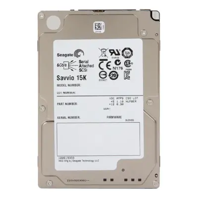 Seagate Savvio 15K ST973451SS 73.40 GB 2.5" Internal Hard Drive wholesale Seagate Savvio 15K ST973451SS 73.40 GB 2.5" Internal Hard Drive wholesale