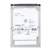 Seagate Momentus ST1000LM024 1TB 2.5" Internal Hard Drive wholesale Seagate Momentus ST1000LM024 1TB 2.5" Internal Hard Drive wholesale