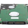 Seagate Momentus ST1000LM024 1TB 2.5" Internal Hard Drive wholesale Seagate Momentus ST1000LM024 1TB 2.5" Internal Hard Drive wholesale
