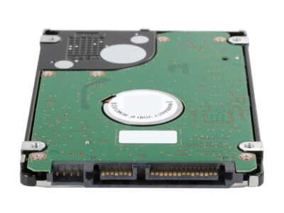 Seagate Momentus ST1000LM024 1TB 2.5" Internal Hard Drive wholesale Seagate Momentus ST1000LM024 1TB 2.5" Internal Hard Drive wholesale