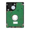 Seagate Momentus ST1000LM024 1TB 2.5" Internal Hard Drive wholesale Seagate Momentus ST1000LM024 1TB 2.5" Internal Hard Drive wholesale