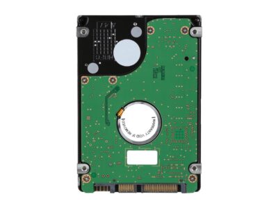 Seagate Momentus ST1000LM024 1TB 2.5" Internal Hard Drive wholesale Seagate Momentus ST1000LM024 1TB 2.5" Internal Hard Drive wholesale