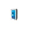 Seagate Constellation ES.3 ST1000NM0033 1TB 7200 RPM 128MB Cache SATA 6.0Gb/s 3.5" Enterprise Internal Hard Drive Bare Drive wholesale Seagate Constellation ES.3 ST1000NM0033 1TB 7200 RPM 128MB Cache SATA 6.0Gb/s 3.5" Enterprise Internal Hard Drive Bare Drive wholesale