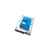 Seagate Constellation ES.3 ST1000NM0033 1TB 7200 RPM 128MB Cache SATA 6.0Gb/s 3.5" Enterprise Internal Hard Drive Bare Drive wholesale Seagate Constellation ES.3 ST1000NM0033 1TB 7200 RPM 128MB Cache SATA 6.0Gb/s 3.5" Enterprise Internal Hard Drive Bare Drive wholesale