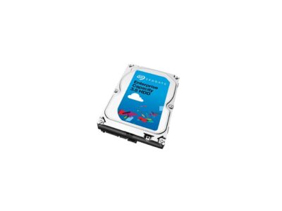 Seagate Constellation ES.3 ST1000NM0033 1TB 7200 RPM 128MB Cache SATA 6.0Gb/s 3.5" Enterprise Internal Hard Drive Bare Drive wholesale