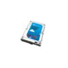 Seagate Constellation ES.3 ST2000NM0033 2TB 7200 RPM 128MB Cache SATA 6.0Gb/s 3.5" Enterprise Internal Hard Drive Bare Drive wholesale Seagate Constellation ES.3 ST2000NM0033 2TB 7200 RPM 128MB Cache SATA 6.0Gb/s 3.5" Enterprise Internal Hard Drive Bare Drive wholesale