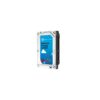 Seagate Constellation ES.3 ST3000NM0033 3TB 7200 RPM 128MB Cache SATA 6.0Gb/s 3.5" Enterprise Internal Hard Drive Bare Drive wholesale Seagate Constellation ES.3 ST3000NM0033 3TB 7200 RPM 128MB Cache SATA 6.0Gb/s 3.5" Enterprise Internal Hard Drive Bare Drive wholesale