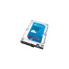 Seagate Constellation ES.3 ST3000NM0033 3TB 7200 RPM 128MB Cache SATA 6.0Gb/s 3.5" Enterprise Internal Hard Drive Bare Drive wholesale Seagate Constellation ES.3 ST3000NM0033 3TB 7200 RPM 128MB Cache SATA 6.0Gb/s 3.5" Enterprise Internal Hard Drive Bare Drive wholesale