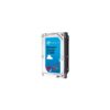 Seagate Constellation ES.3 ST4000NM0033 4TB 7200 RPM 128MB Cache SATA 6.0Gb/s 3.5" Enterprise Internal Hard Drive Bare Drive wholesale Seagate Constellation ES.3 ST4000NM0033 4TB 7200 RPM 128MB Cache SATA 6.0Gb/s 3.5" Enterprise Internal Hard Drive Bare Drive wholesale
